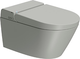 WClean  38x59 art 7418K17