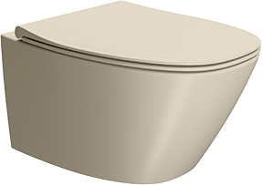 Modo  37x54 art 841508