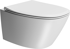 Modo  37x54 art 841509