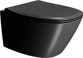 Modo  37x54 art 841526