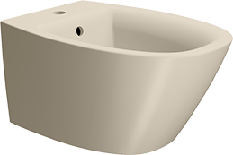 Modo  37x54 art 8465108