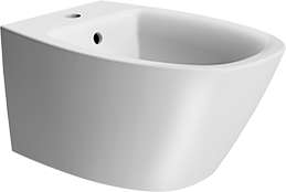 Modo  37x54 art 8465109