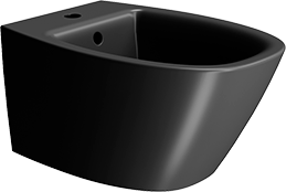 Modo  37x54 art 8465126