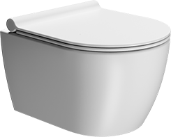 Pura  35x46 art 880209