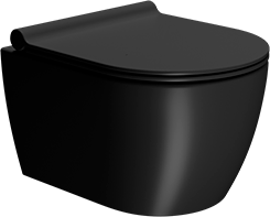 Pura  35x46 art 880226