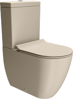 Pura  36x63 art 880608