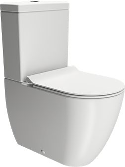 Pura  36x63 art 880609