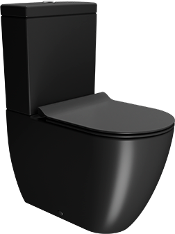 Pura  36x63 art 880626