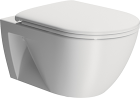 Pura  36x55 art 880709