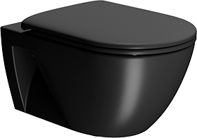 Pura  36x55 art 880726