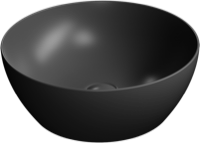 Pura Ø42 art 885126
