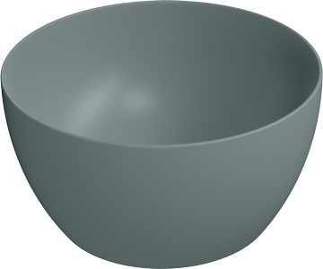 Pura Ø42 art 885204