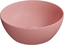 Pura Ø32 art 885424