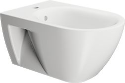 Pura  36x55 art 8867109