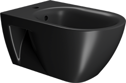 Pura  36x55 art 8867126