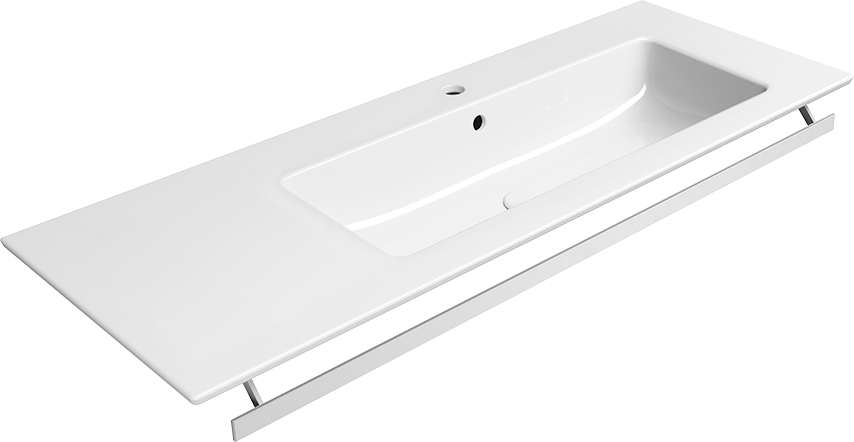 Pura 122x46 art 8870111
