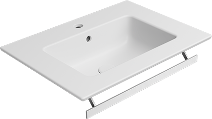 Pura  62x46 art 8884109