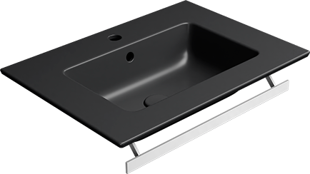 Pura  62x46 art 8884126