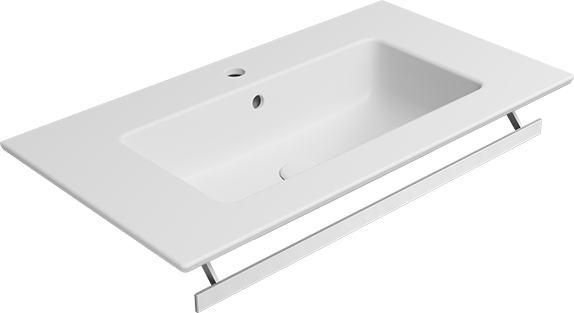 Pura  82x46 art 8885109