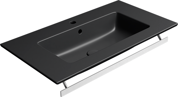 Pura  82x46 art 8885126