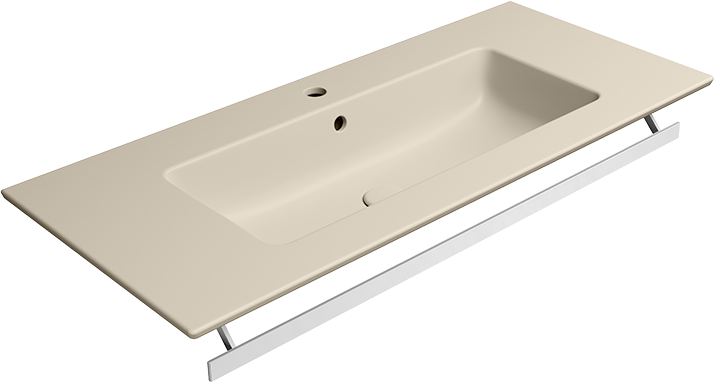 Pura  102x46 art 8886108