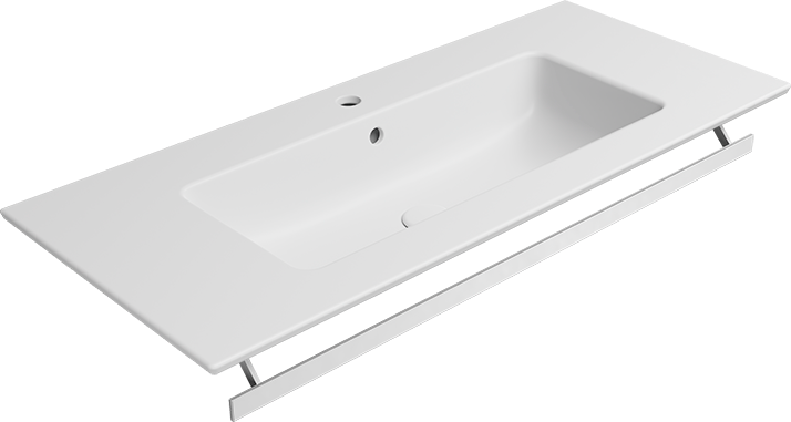 Pura  102x46 art 8886109