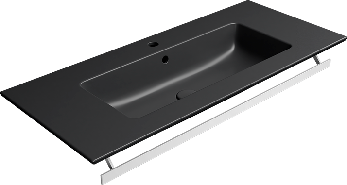 Pura  102x46 art 8886126