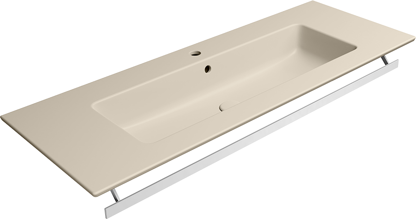 Pura  122x46 art 8887108