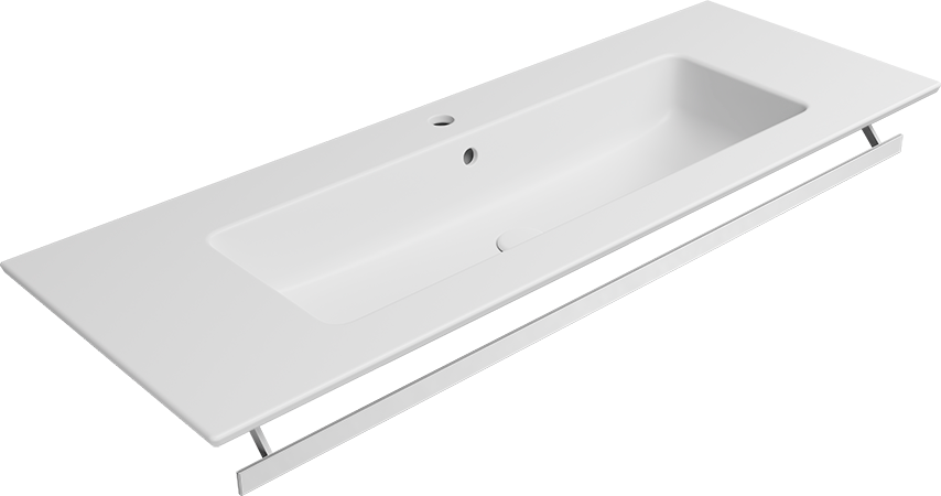 Pura  122x46 art 8887109