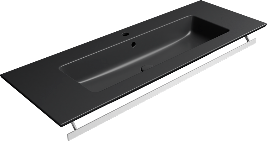 Pura  122x46 art 8887126