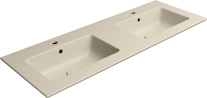 Pura  122x46 art 8888108