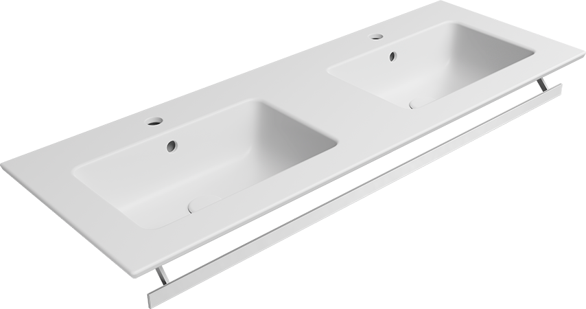 Pura  122x46 art 8888109