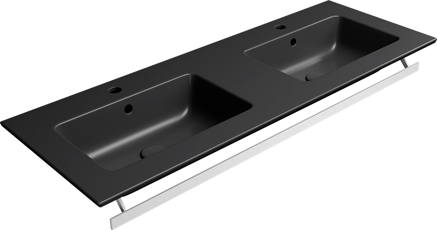 Pura  122x46 art 8888126