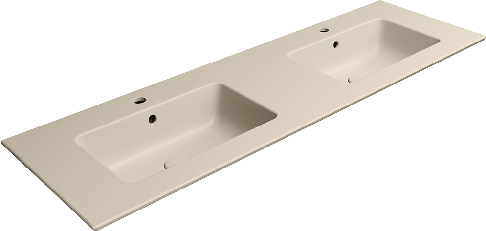 Pura  142x46 art 8889108