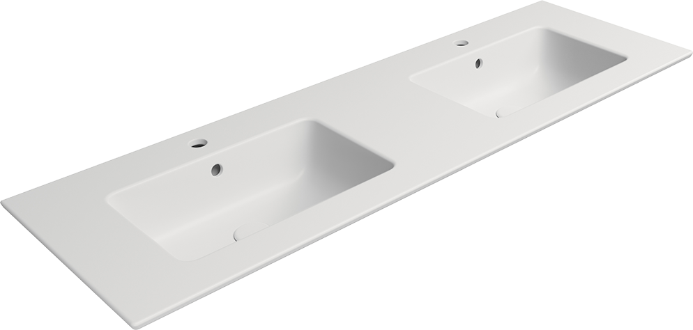 Pura  142x46 art 8889109