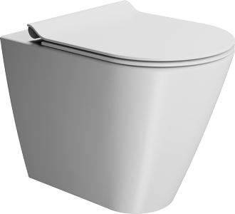 Kube X  36x55 art 941009