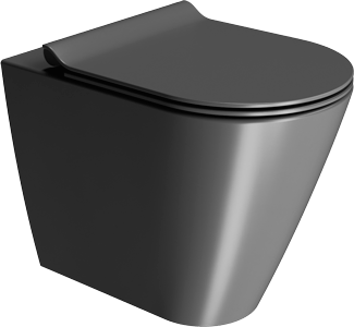 Kube X  36x55 art 941026