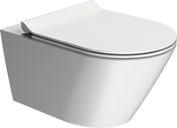 Kube X  36x55 art 941309