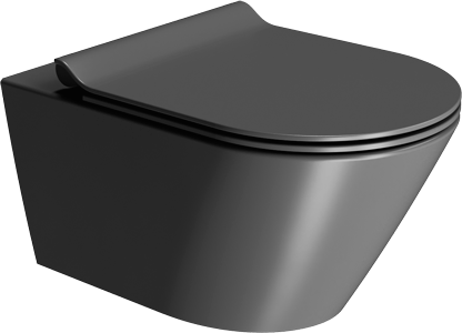 Kube X  36x55 art 941326