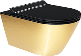 Gold & Silver  36x55 art 941351