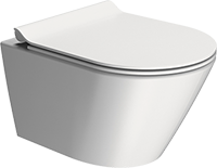 Kube X  36x50 art 941609