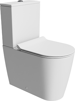 Kube X  36x63 art 941909