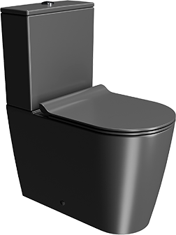 Kube X  36x63 art 941926