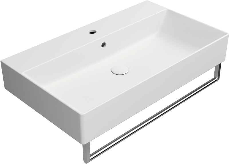 Kube X  80x47 art 9422109