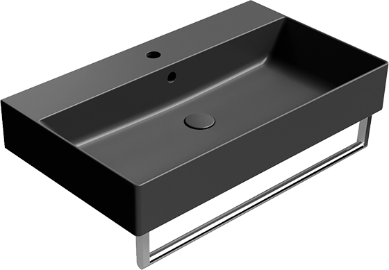 Kube X  80x47 art 9422126