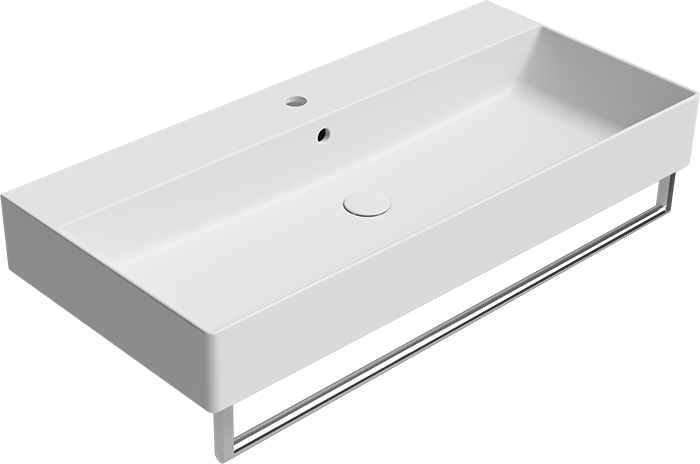 Kube X  100x47 art 9423109