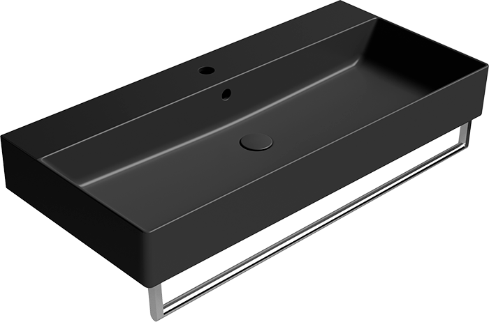 Kube X  100x47 art 9423126