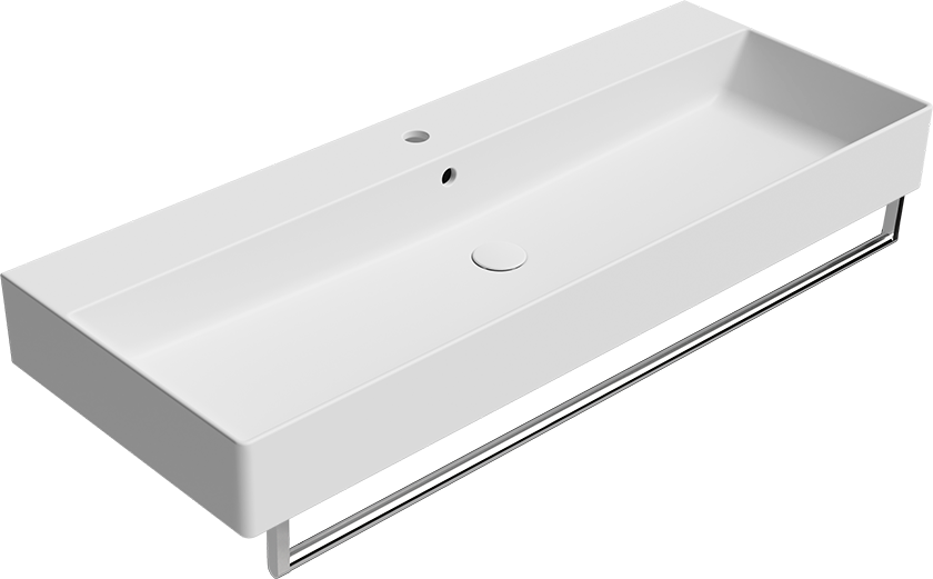 Kube X  120x47 art 9424109