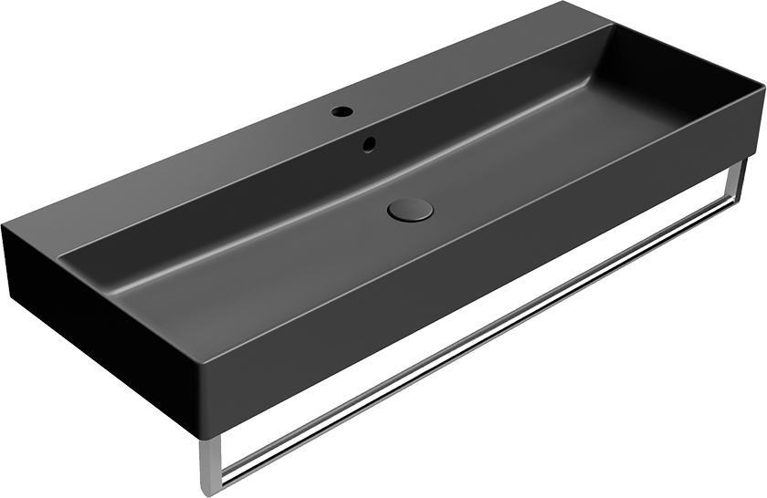 Kube X  120x47 art 9424126