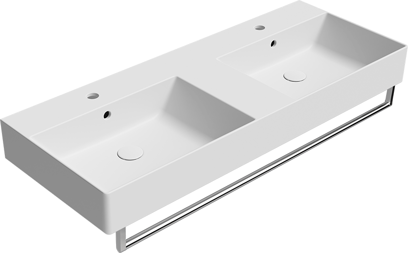 Kube X  120x47 art 9425109